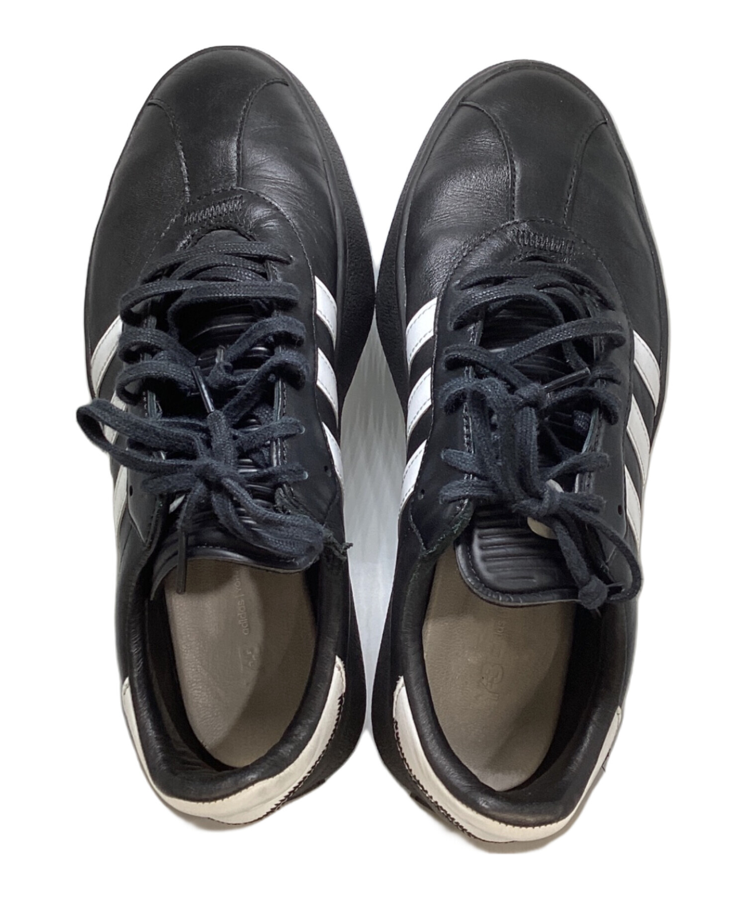 中古・古着通販】adidas (アディダス) Y-3 (ワイスリー) TANGUTSU