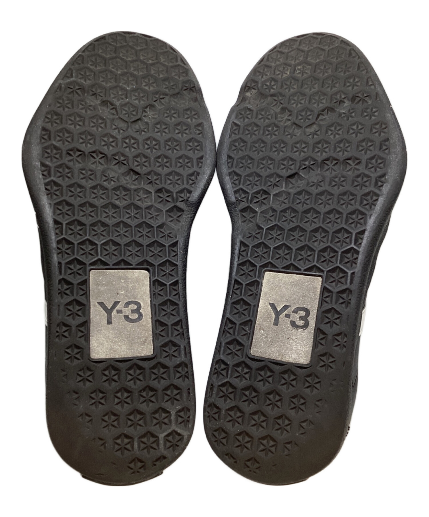 中古・古着通販】adidas (アディダス) Y-3 (ワイスリー) TANGUTSU