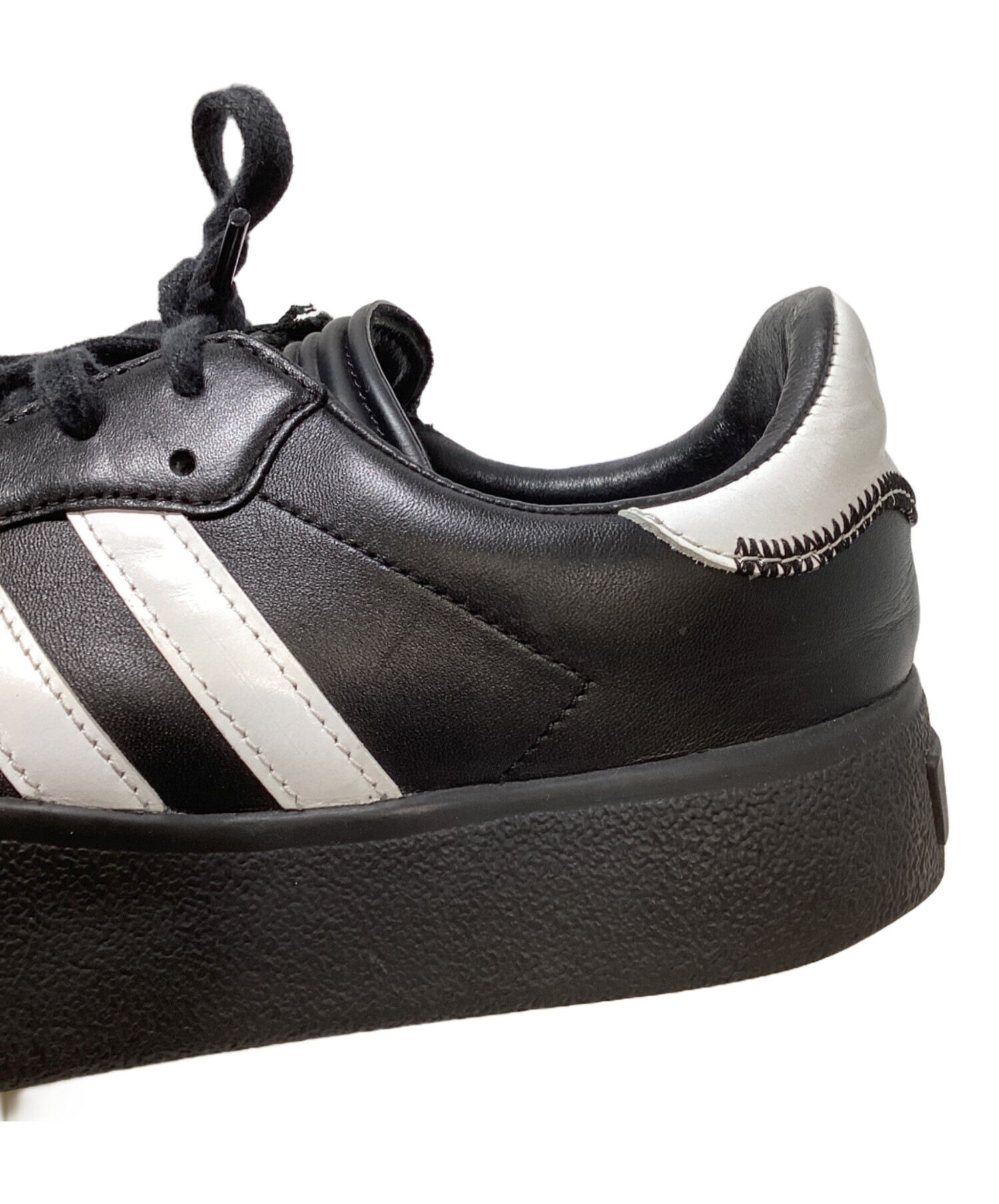 中古・古着通販】adidas (アディダス) Y-3 (ワイスリー) TANGUTSU