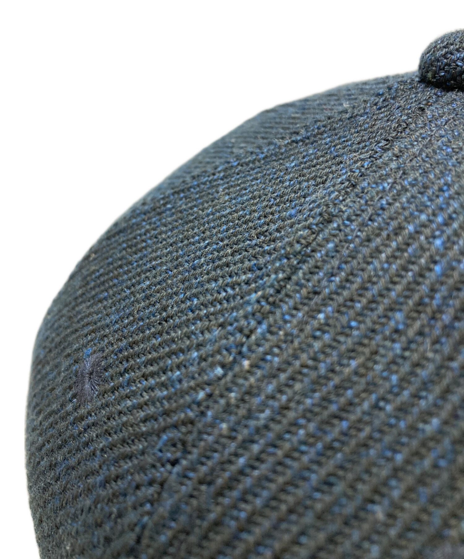 中古・古着通販】VISVIM (ビズビム) I.C.T EXCELSIOR II CAP