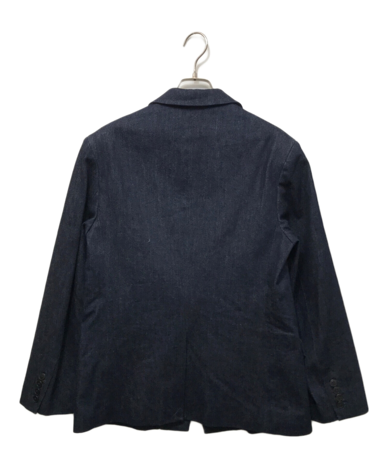 中古・古着通販】LEVI'S (リーバイス) BLUETAB リラックスブレザー