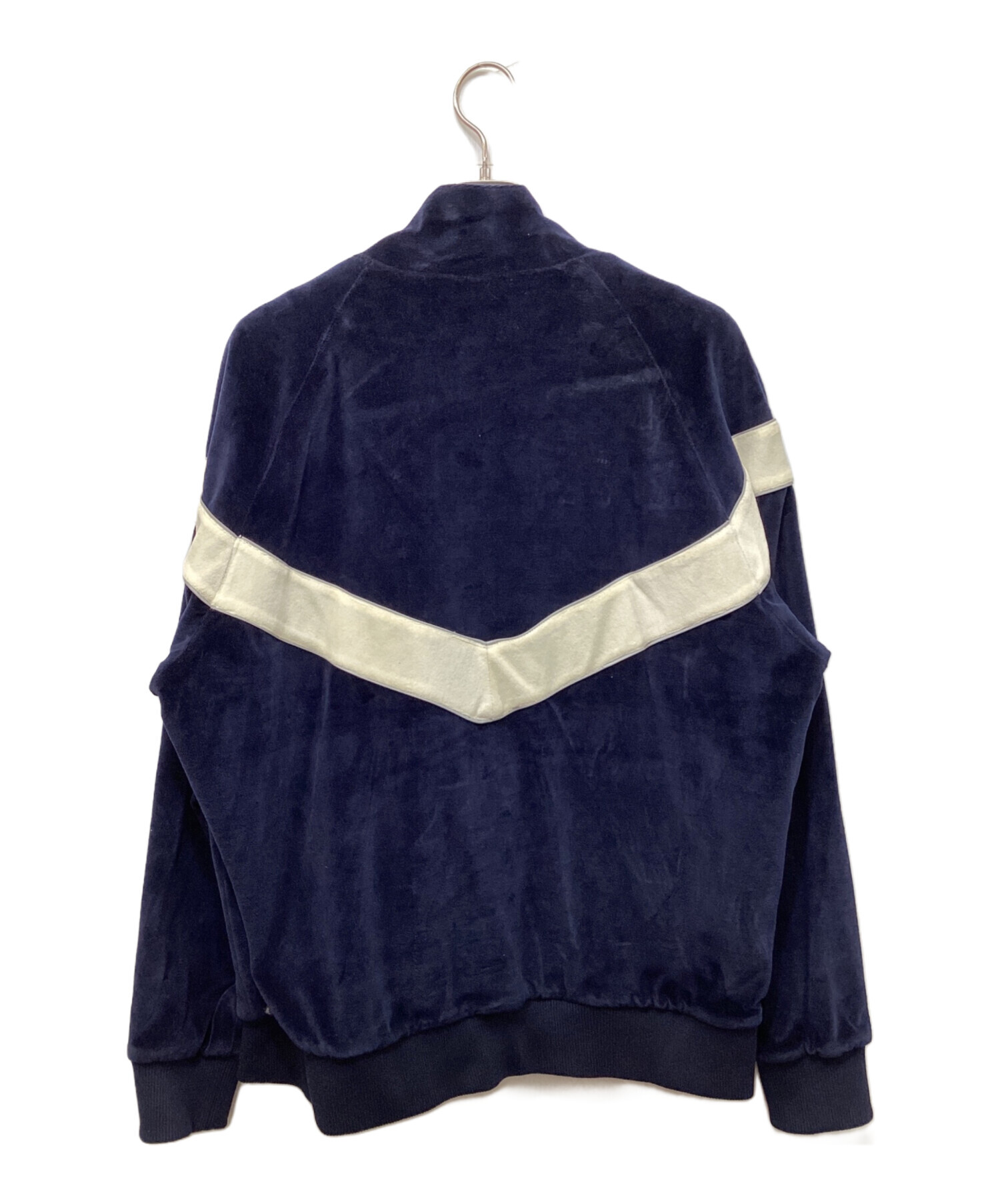 中古・古着通販】SON OF THE CHEESE (（サノバチーズ）) FRIEND TRACK