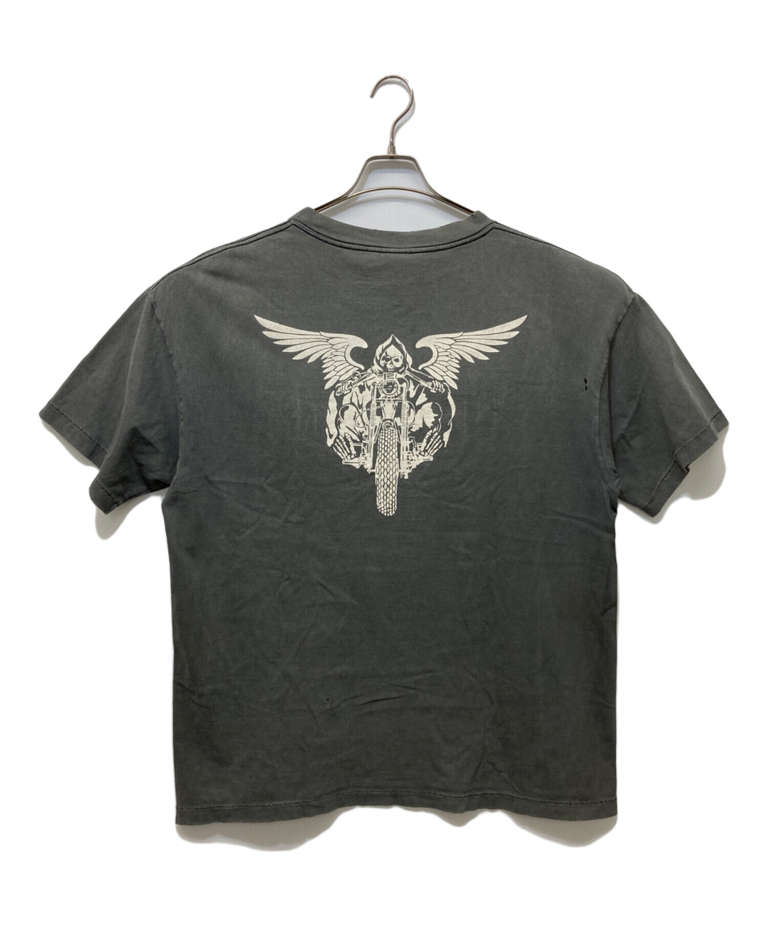中古・古着通販】SAINT MICHAEL (セントマイケル) NEIGHBORHOOD