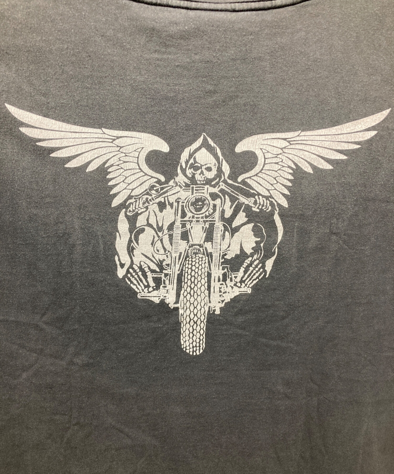 中古・古着通販】SAINT MICHAEL (セントマイケル) NEIGHBORHOOD