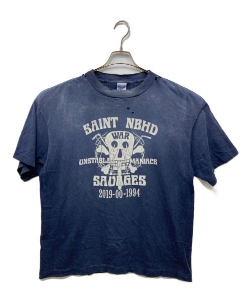 中古・古着通販】SAINT MICHAEL (セントマイケル) NEIGHBORHOOD