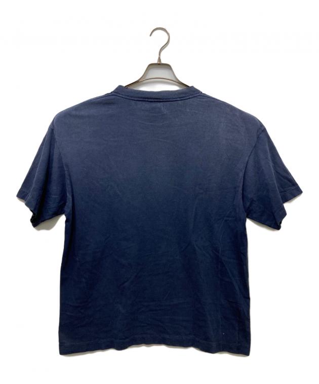 ネイバーフッド　セントマイケル　TEE 03 L SAINT M×××××× - セントマイケル ネイバーフッドコラボ STHD. SS