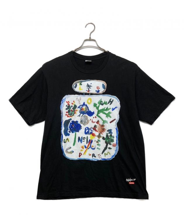 中古・古着通販】Supreme (シュプリーム) YOHJI YAMAMOTO (ヨウジ