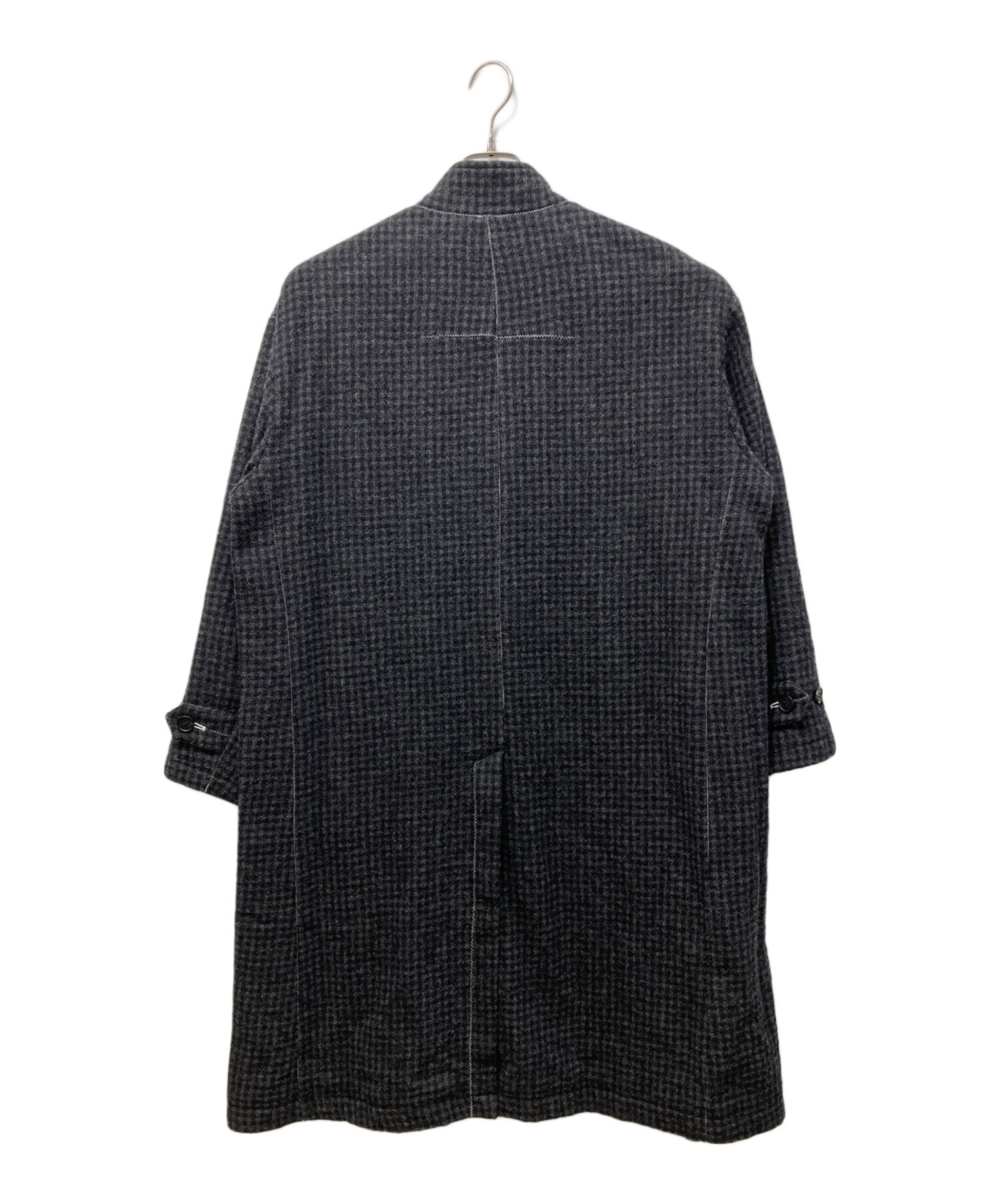中古・古着通販】COMME des GARCONS HOMME (コムデギャルソン オム