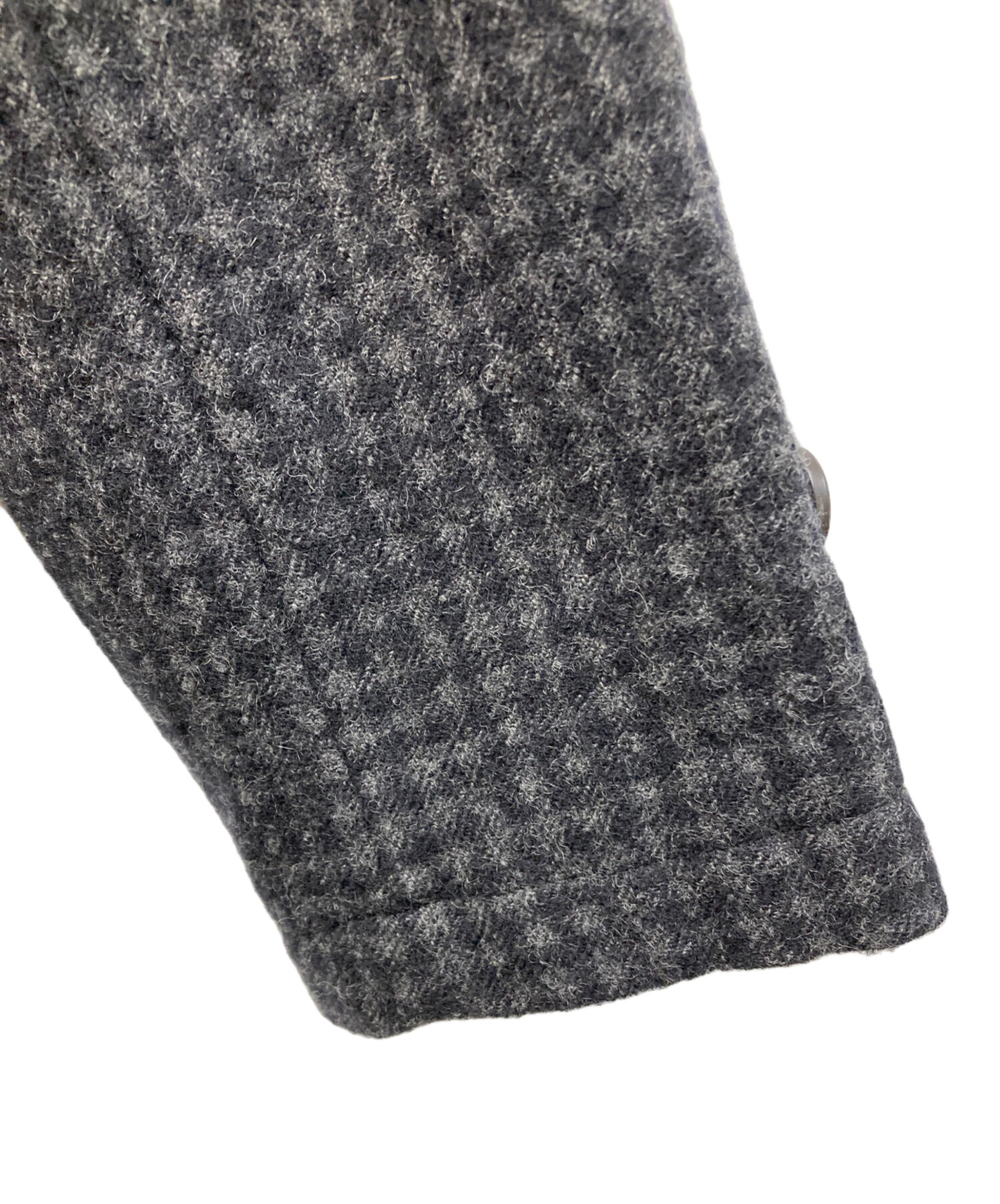 中古・古着通販】COMME des GARCONS HOMME (コムデギャルソン オム