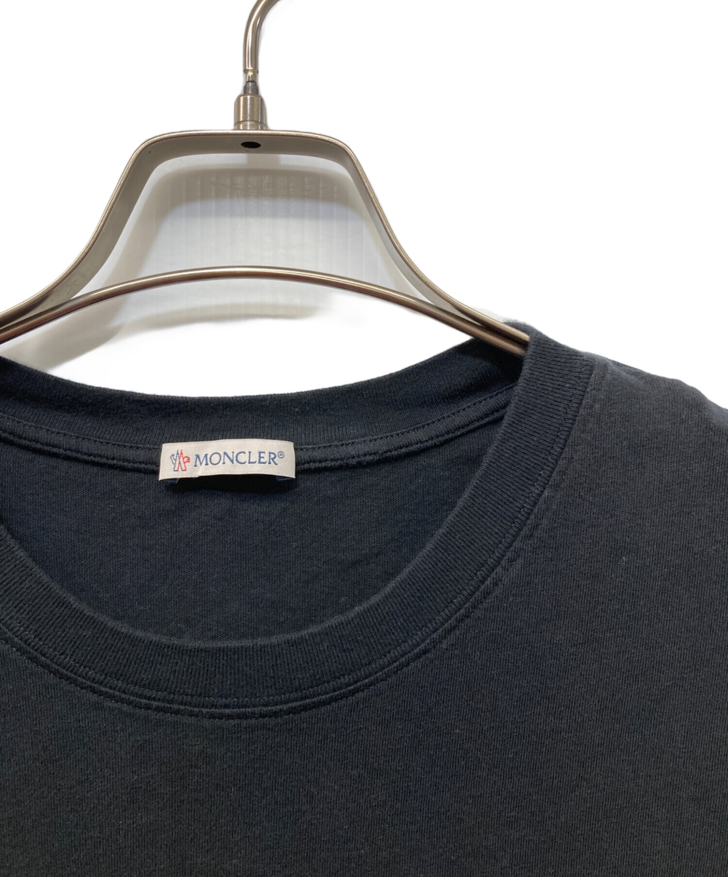 中古・古着通販】MONCLER (モンクレール) FRAGMENT DESIGN 