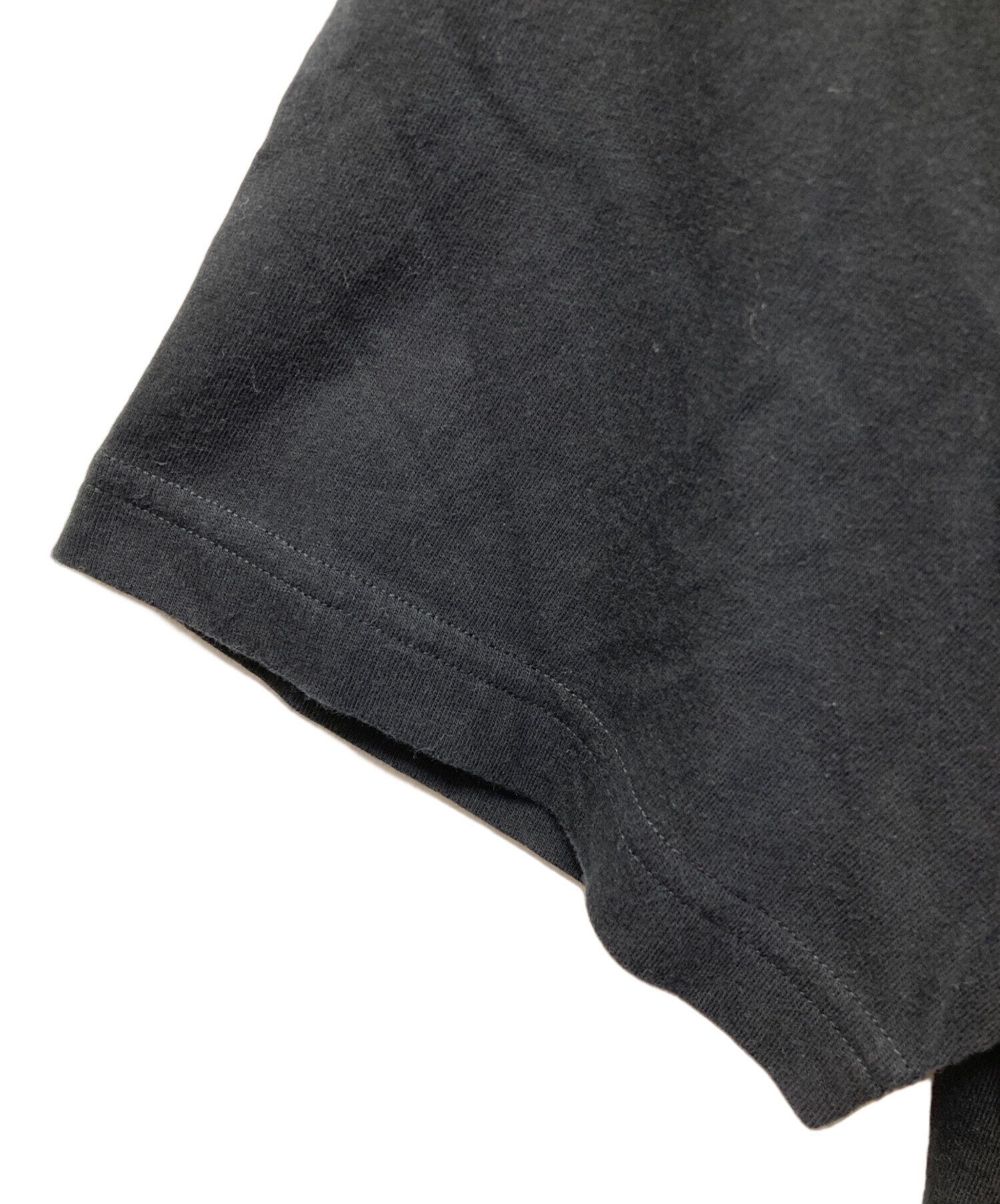 中古・古着通販】MONCLER (モンクレール) FRAGMENT DESIGN 