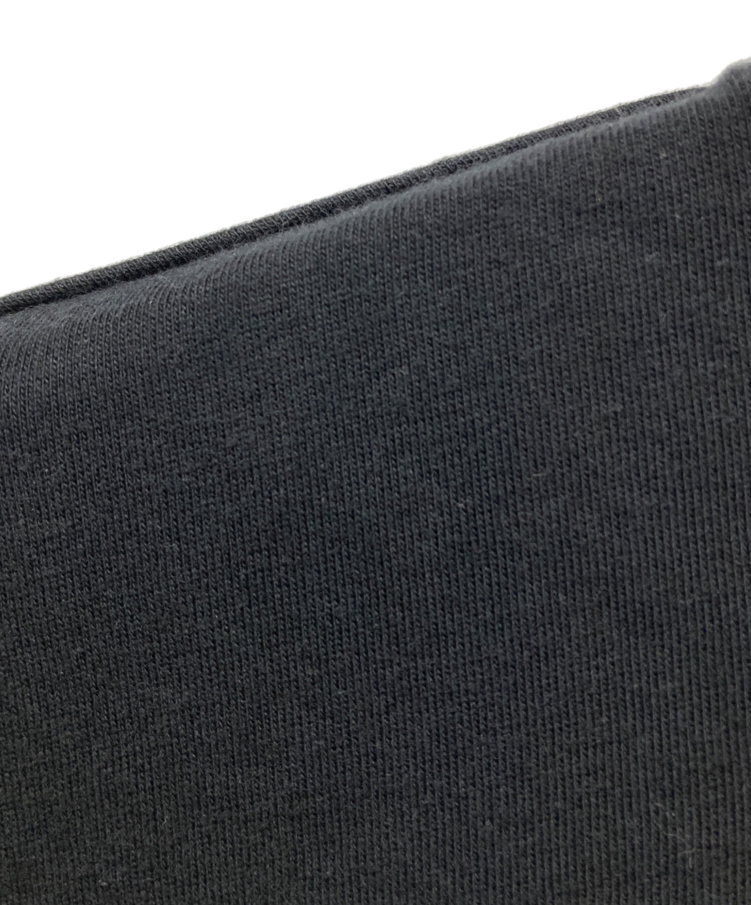 中古・古着通販】MONCLER (モンクレール) FRAGMENT DESIGN 