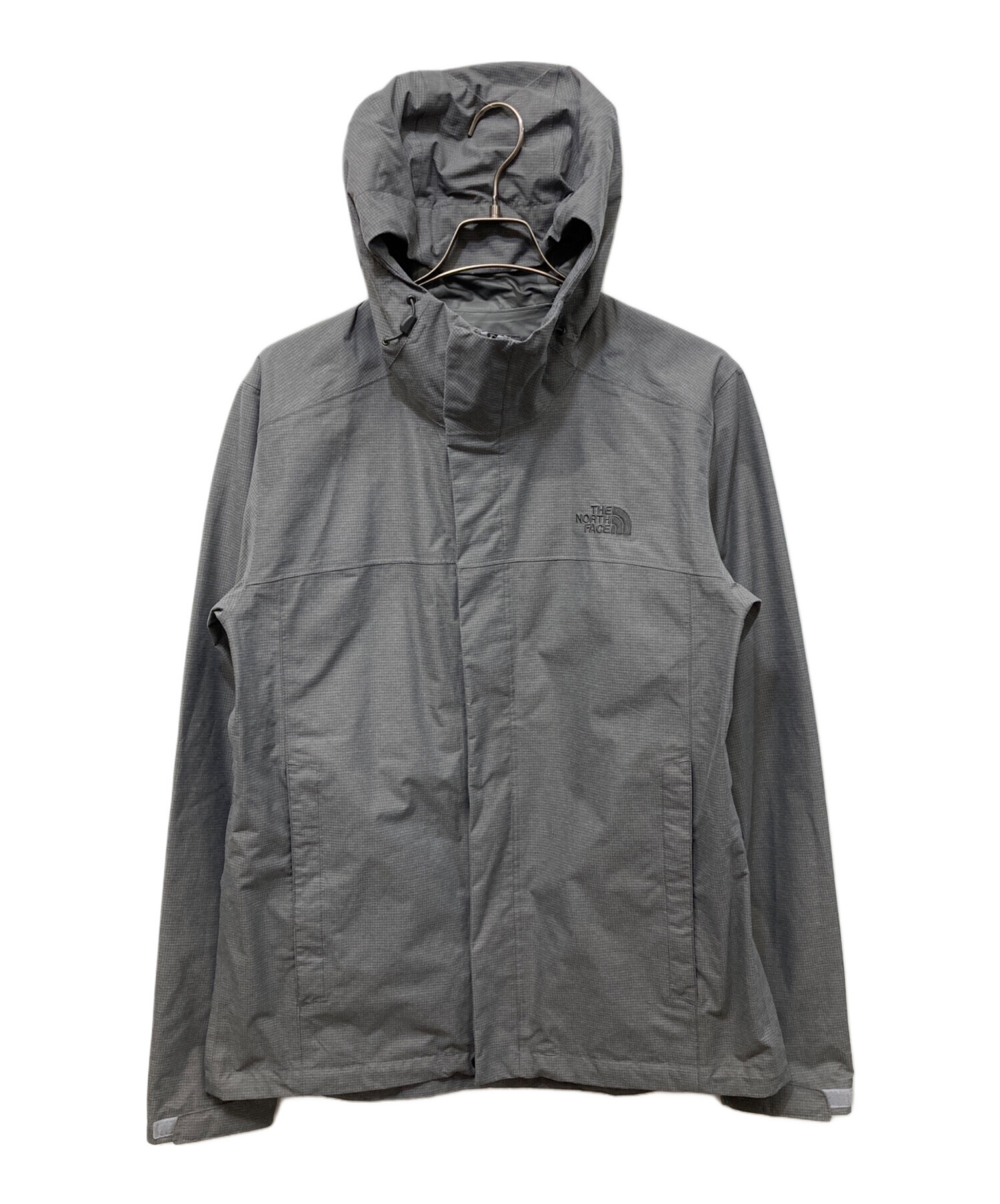 中古・古着通販】THE NORTH FACE (ザ ノース フェイス) ベンチャー2 