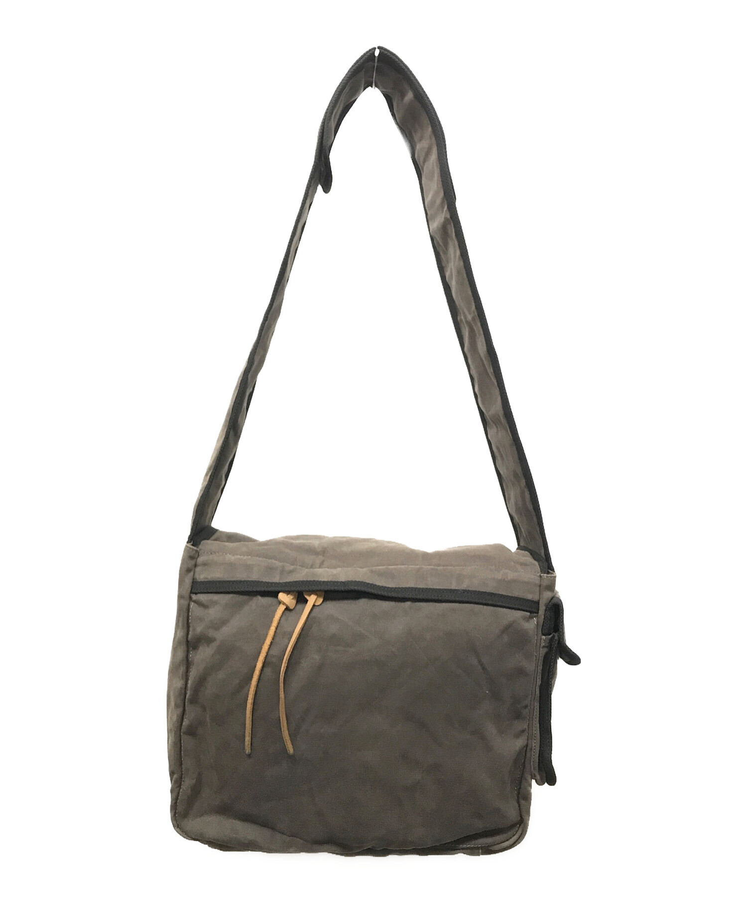 中古・古着通販】ACNE STUDIOS (アクネ ストゥディオス) キャンバス