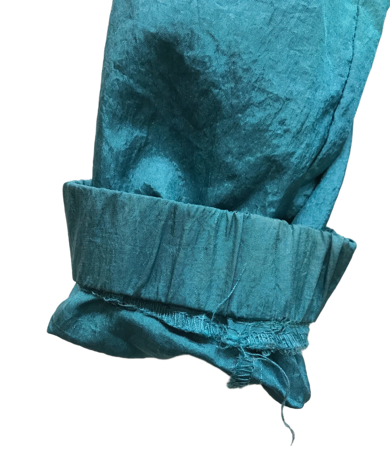 中古・古着通販】adidas (アディダス) BED J.W. FORD (ベッドフォード