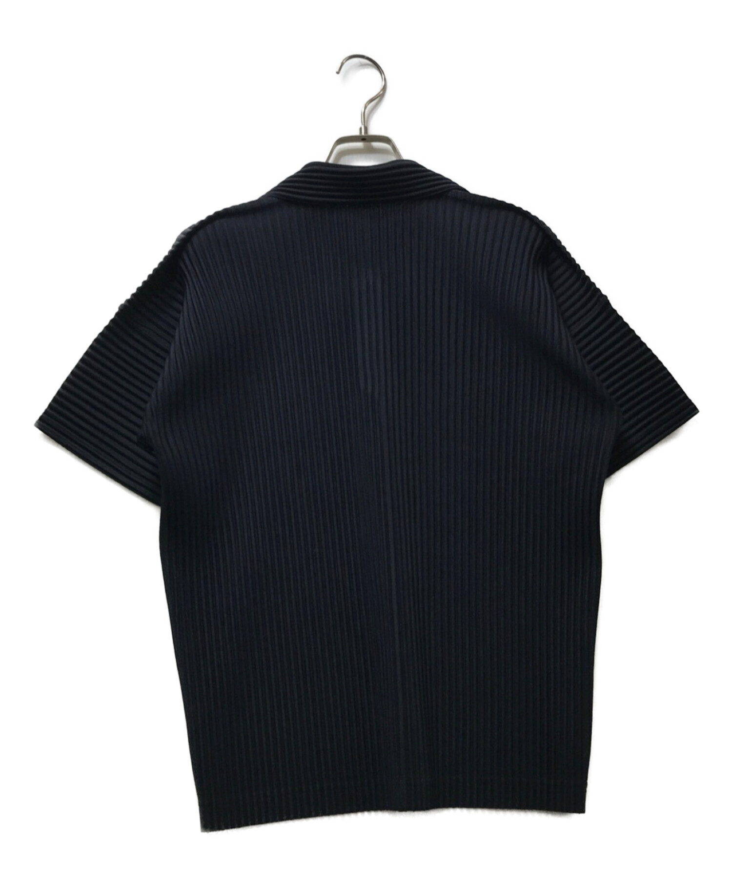 中古・古着通販】HOMME PLISSE ISSEY MIYAKE (オム プリッセ イッセイ