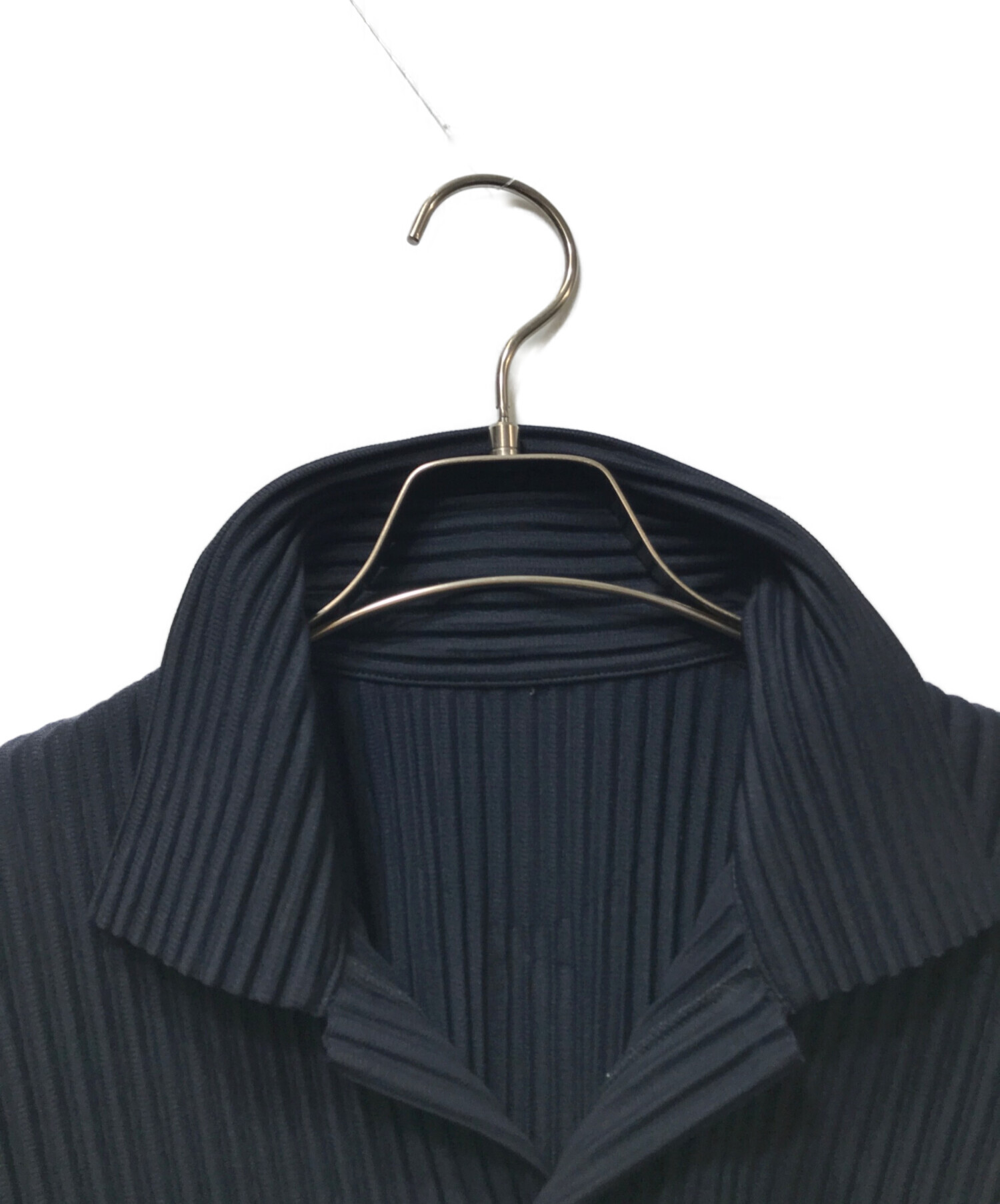 中古・古着通販】HOMME PLISSE ISSEY MIYAKE (オム プリッセ イッセイ
