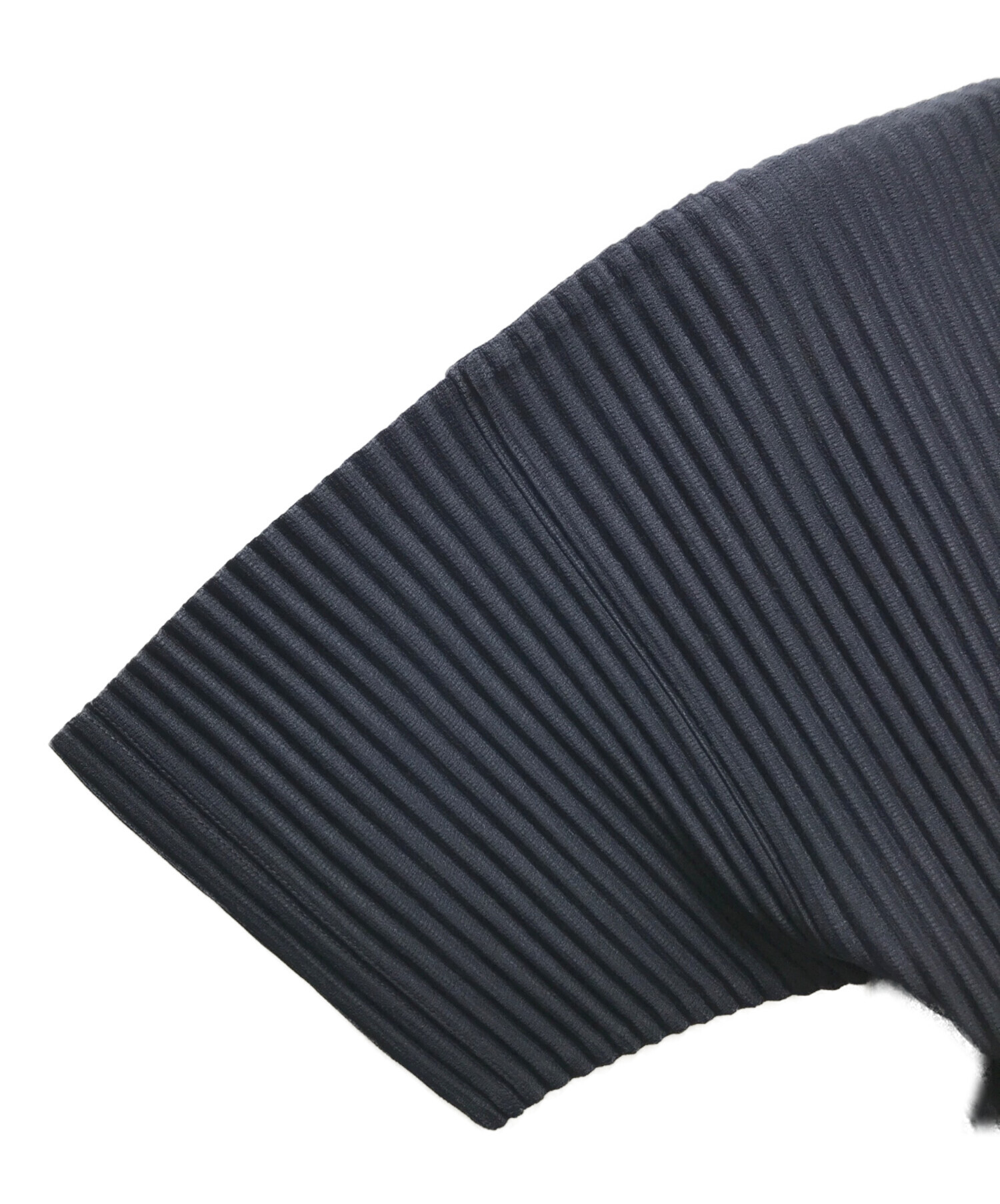 中古・古着通販】HOMME PLISSE ISSEY MIYAKE (オム プリッセ イッセイ