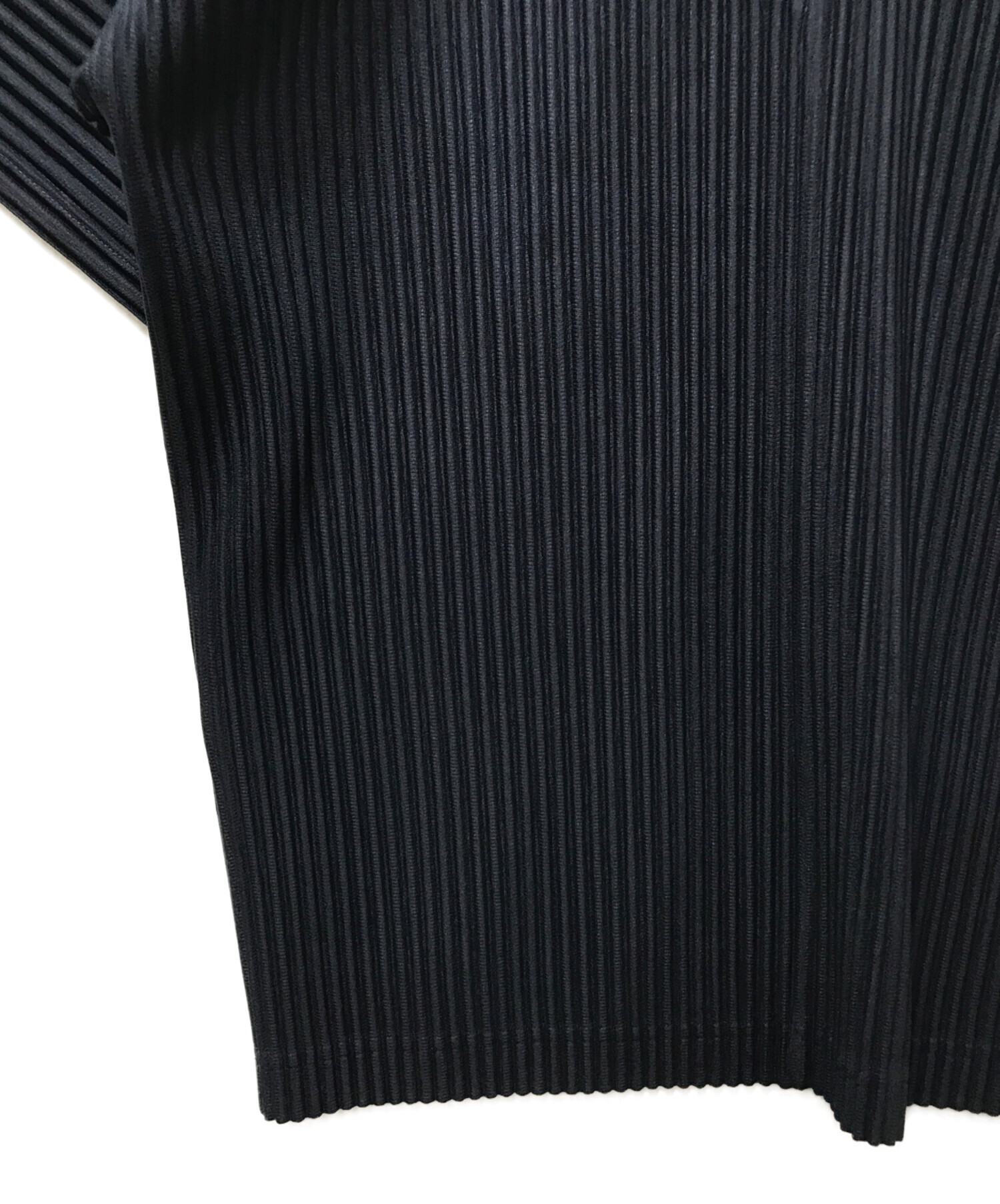 中古・古着通販】HOMME PLISSE ISSEY MIYAKE (オム プリッセ イッセイ