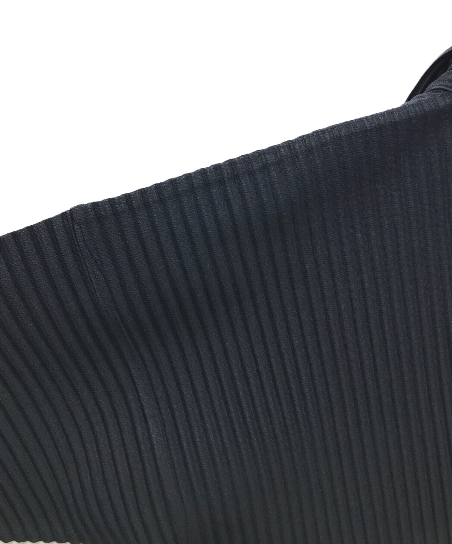 中古・古着通販】HOMME PLISSE ISSEY MIYAKE (オム プリッセ イッセイ