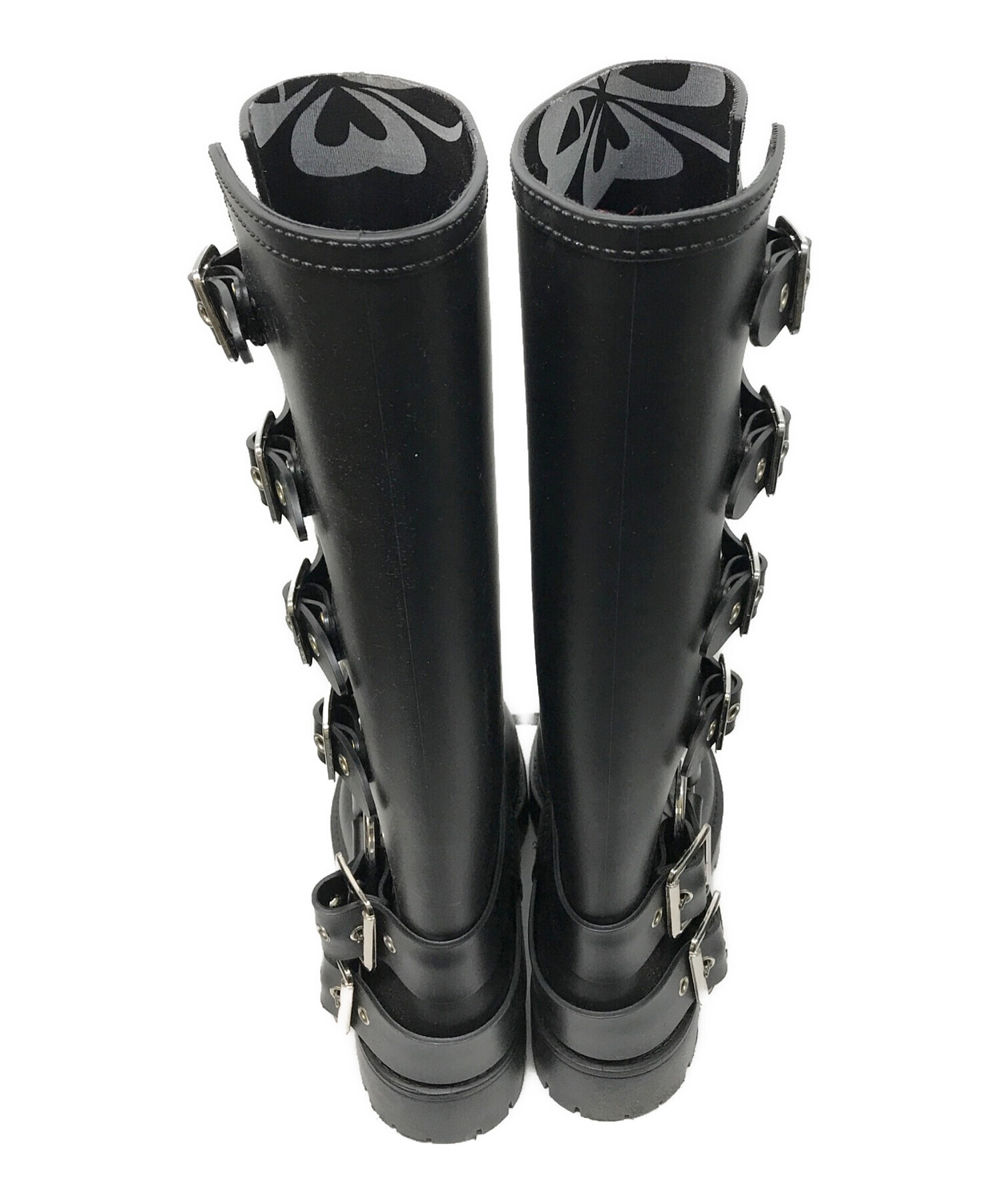 中古・古着通販】MARDI MERCREDI (マルディメクルディ) WILD