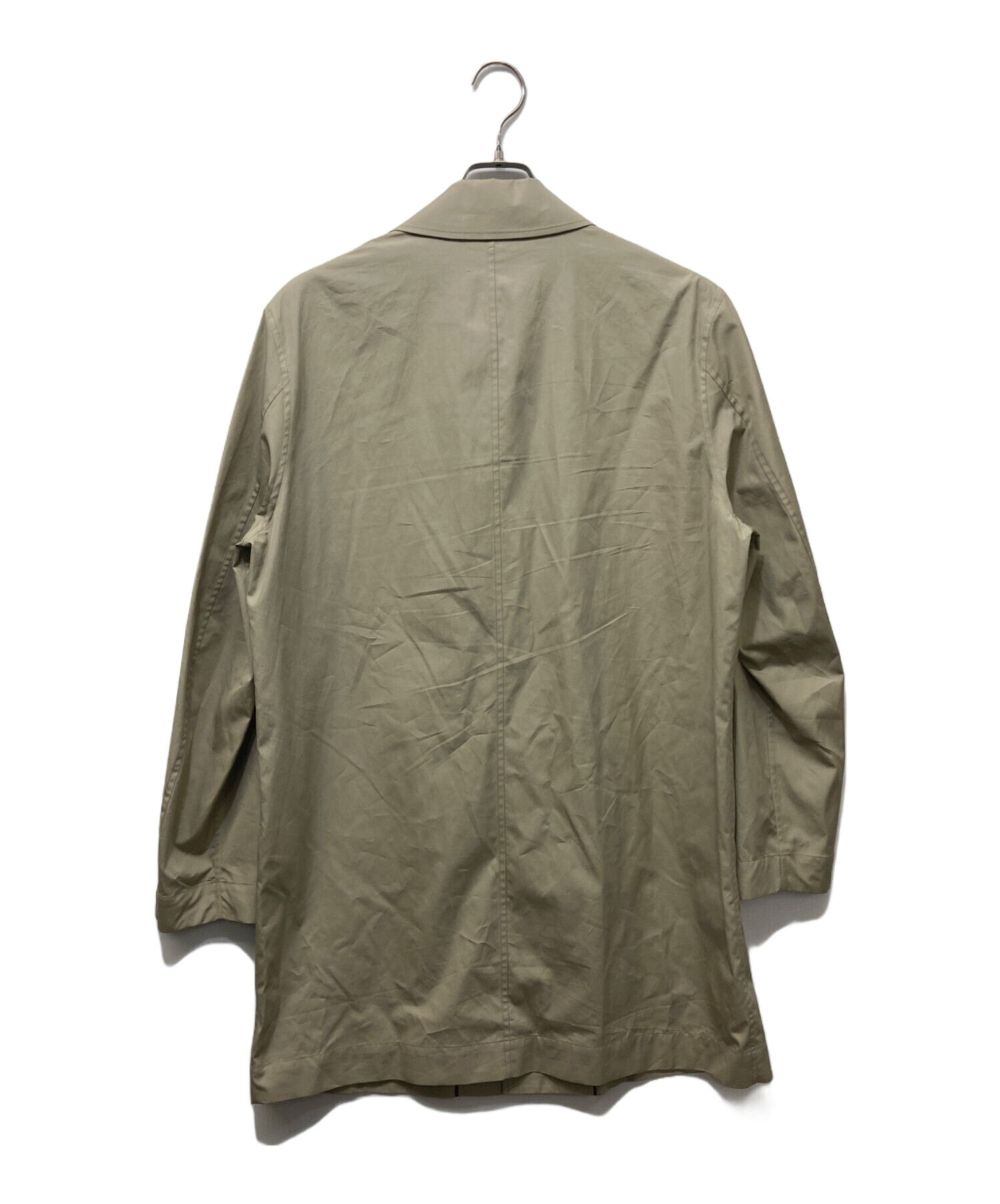 中古・古着通販】Paul Smith (ポールスミス) THOMAS MASON ステン