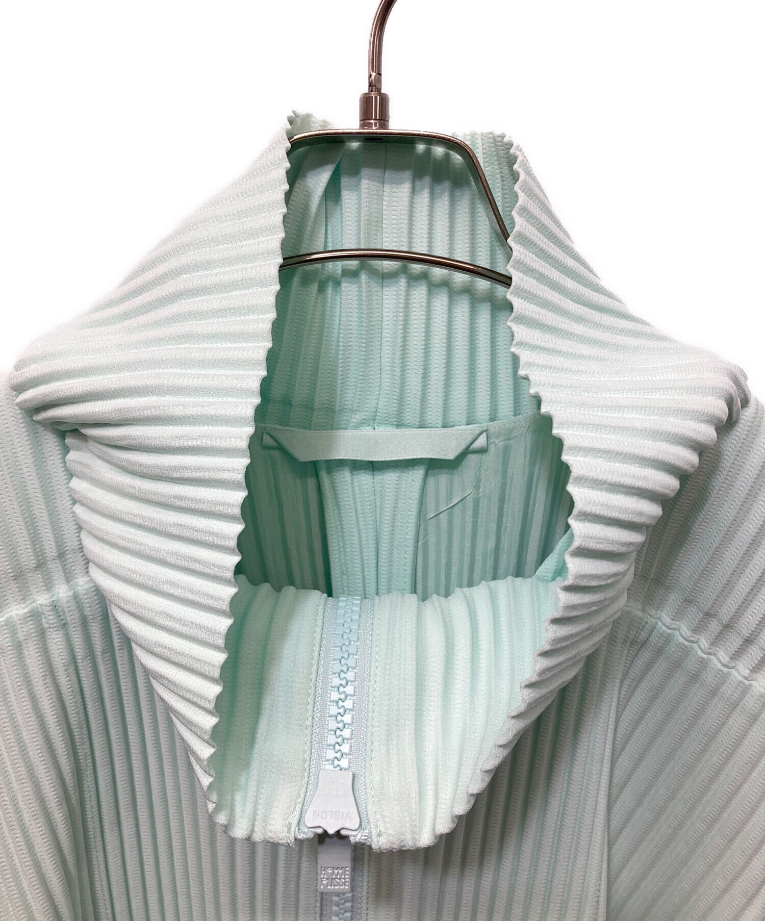 中古・古着通販】HOMME PLISSE ISSEY MIYAKE (オム プリッセ イッセイ