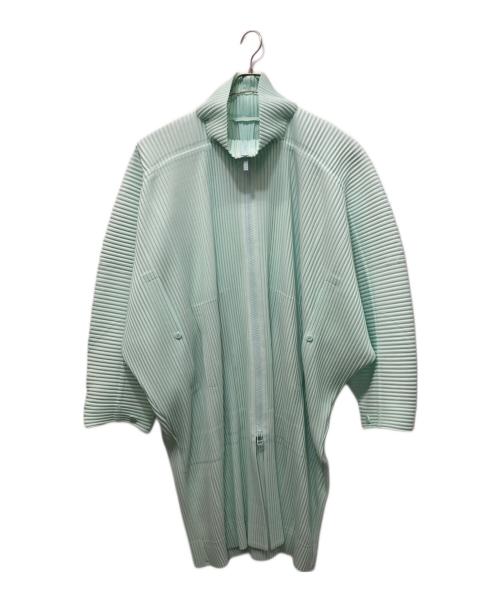 中古・古着通販】HOMME PLISSE ISSEY MIYAKE (オム プリッセ イッセイ
