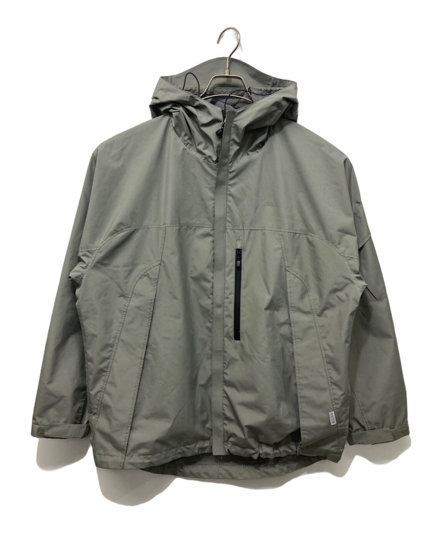 中古・古着通販】+PHENIX (フェニックス) FREAK