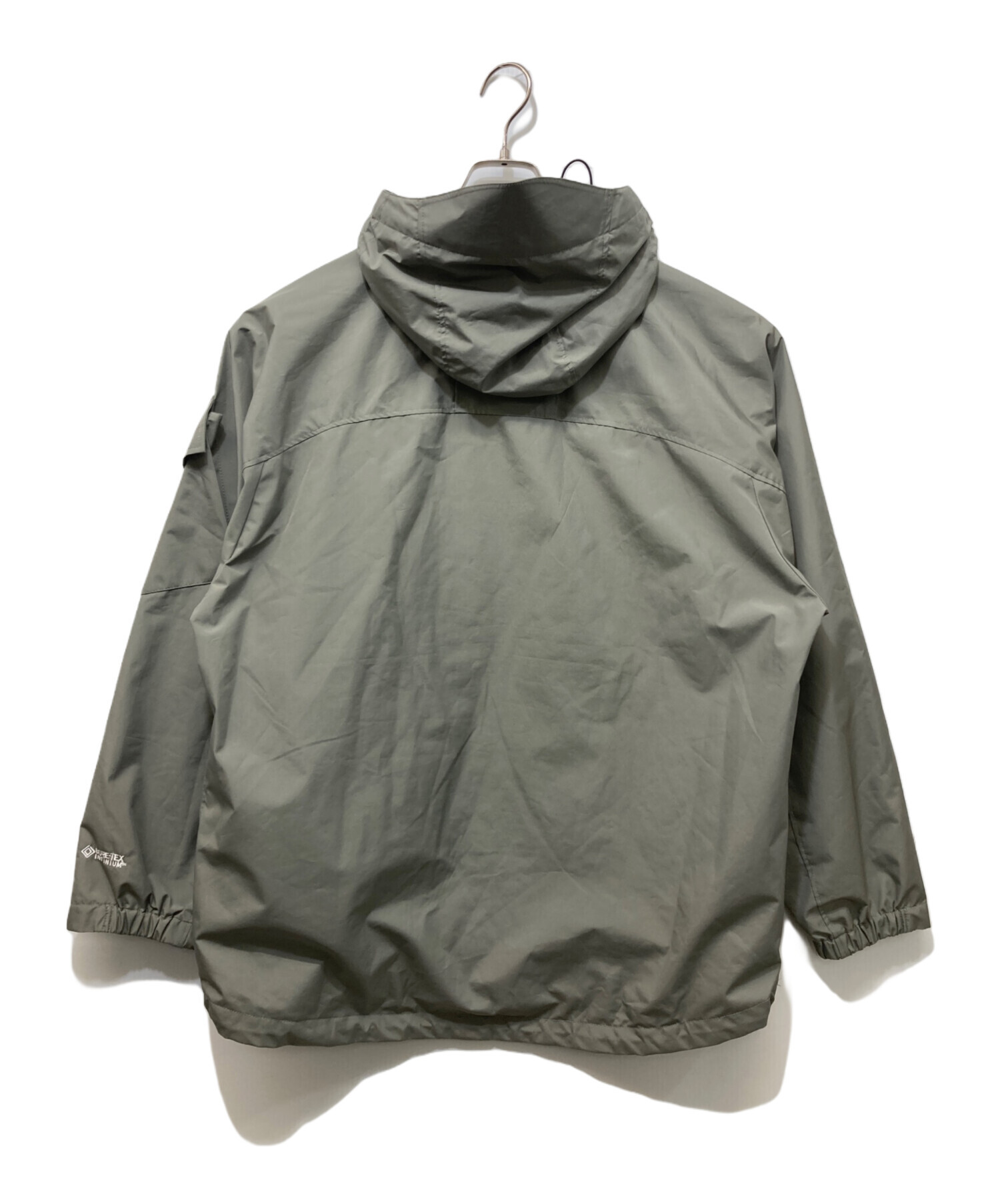 中古・古着通販】+PHENIX (フェニックス) FREAK