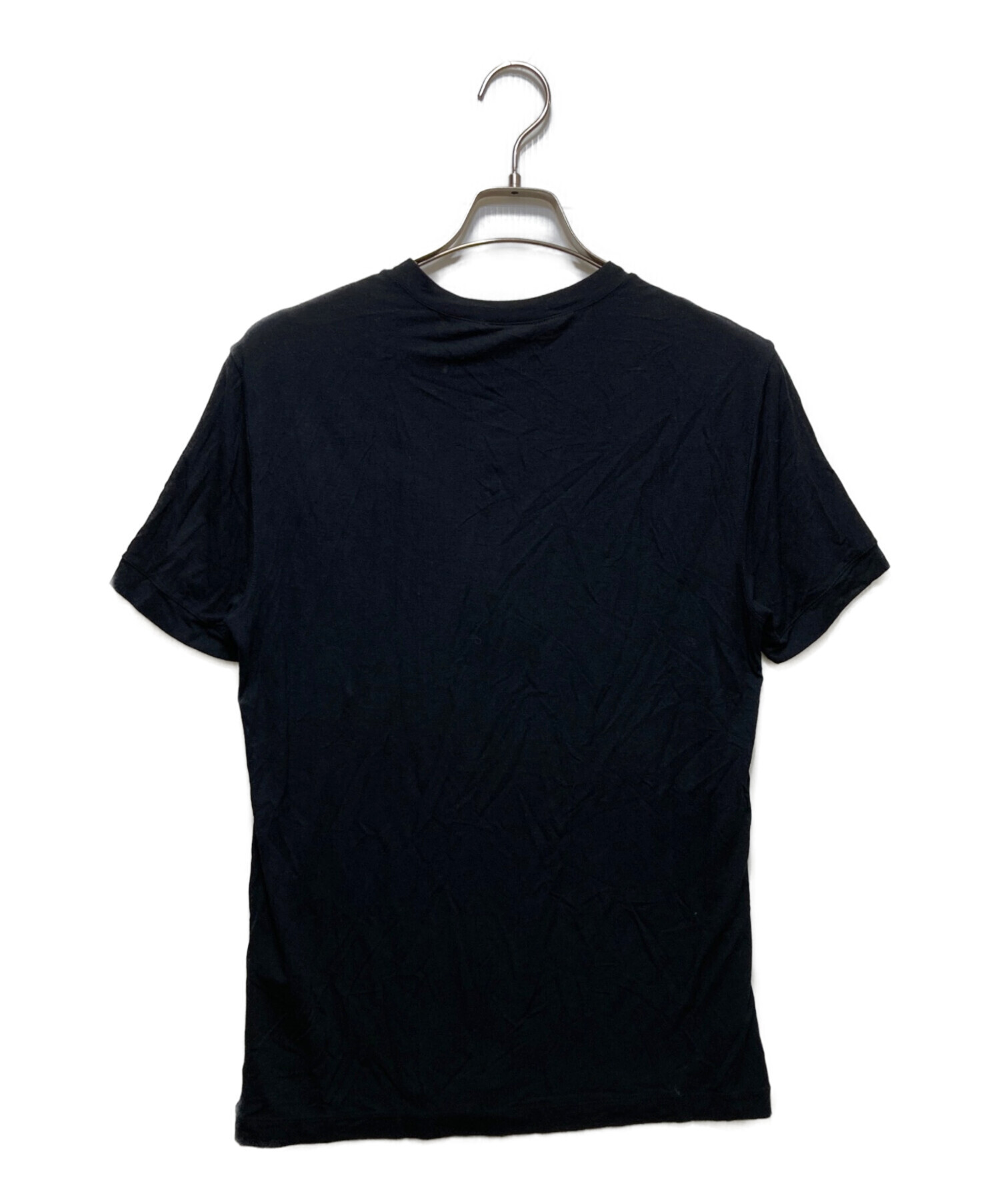 中古・古着通販】GIORGIO ARMANI (ジョルジオアルマーニ) アイコン V