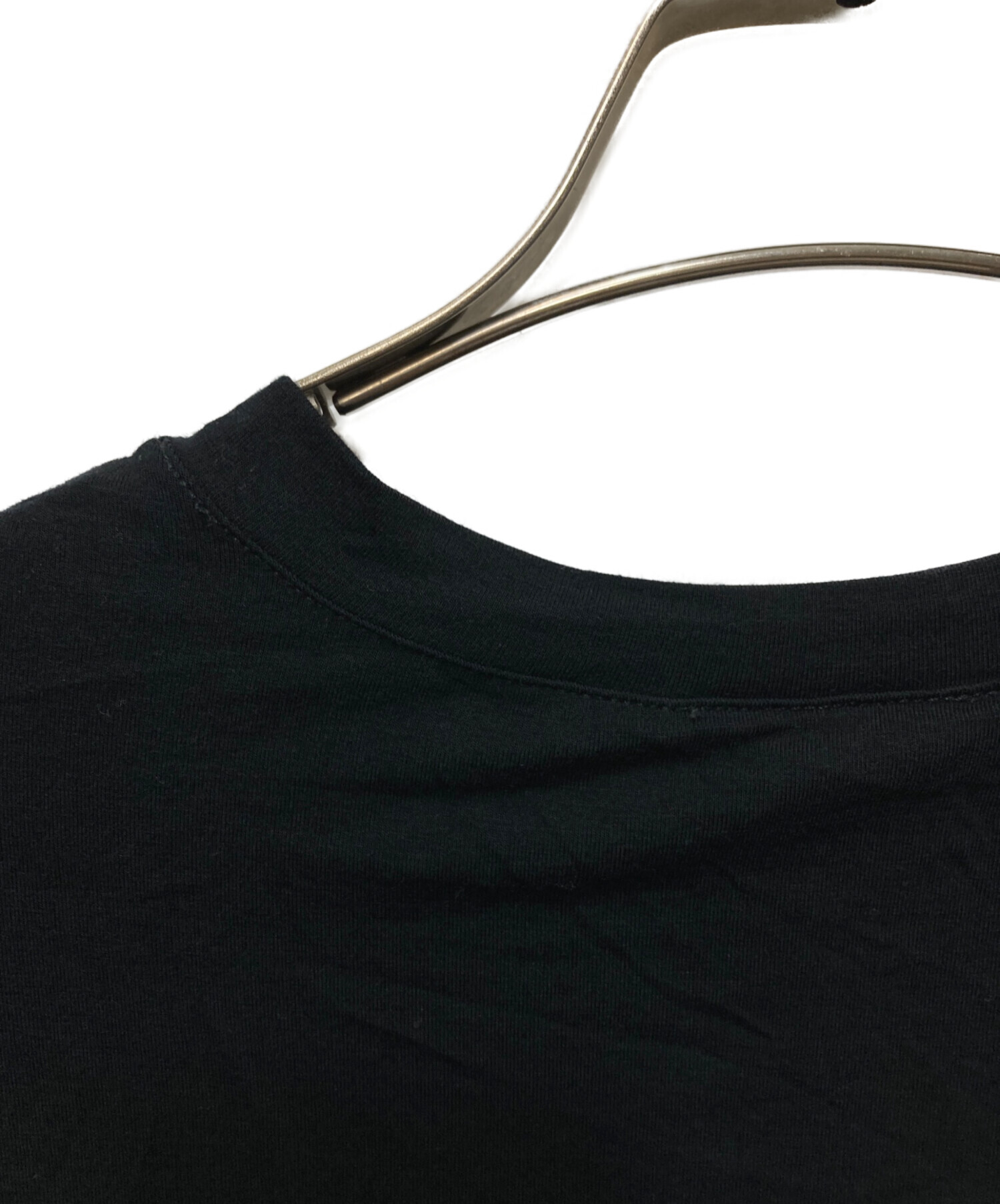 中古・古着通販】GIORGIO ARMANI (ジョルジオアルマーニ) アイコン V