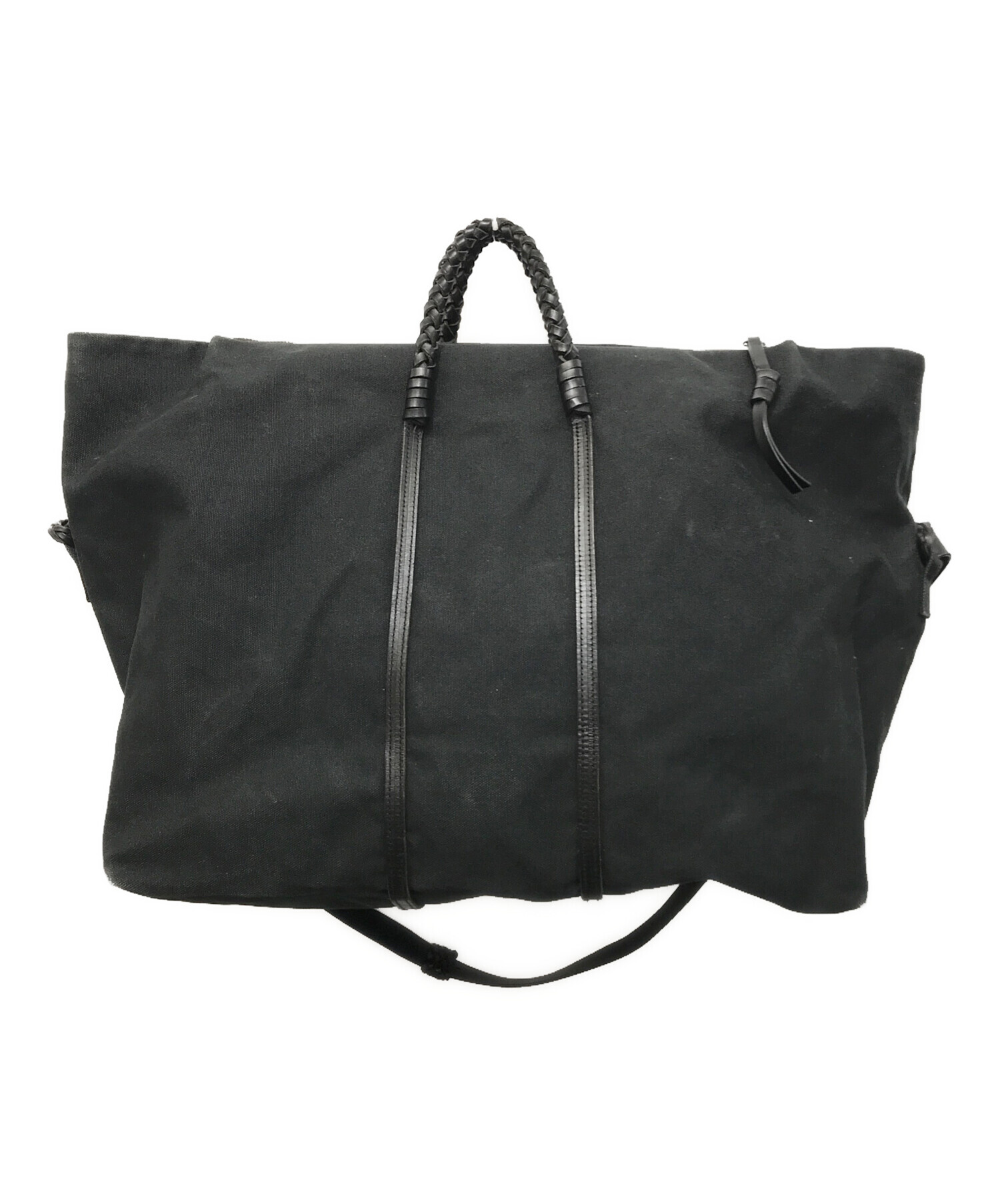 中古・古着通販】Kamaro