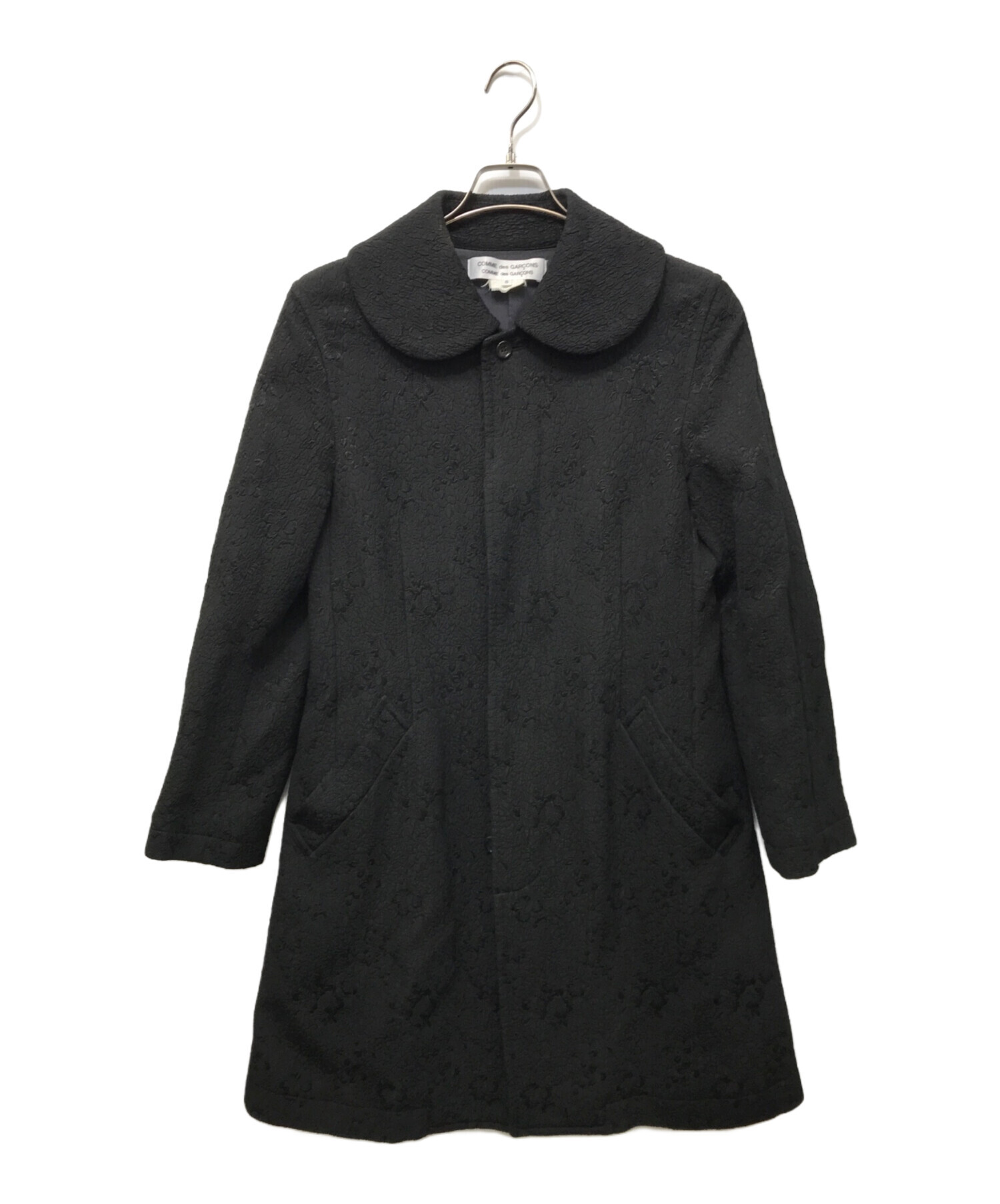 中古・古着通販】COMME des GARCONS COMME des GARCONS