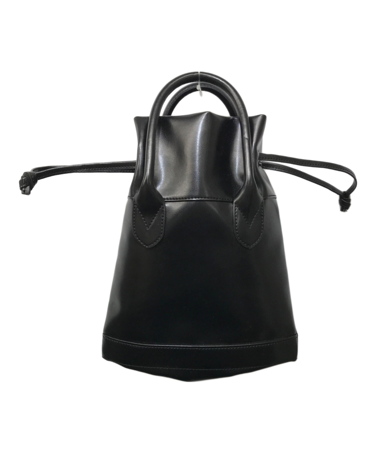 中古・古着通販】COMME des GARCONS COMME des GARCONS