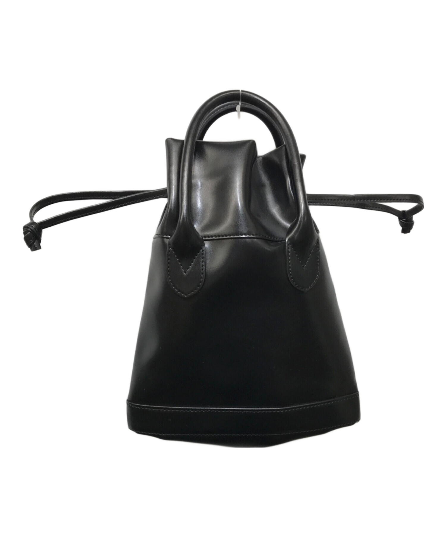 中古・古着通販】COMME des GARCONS COMME des GARCONS