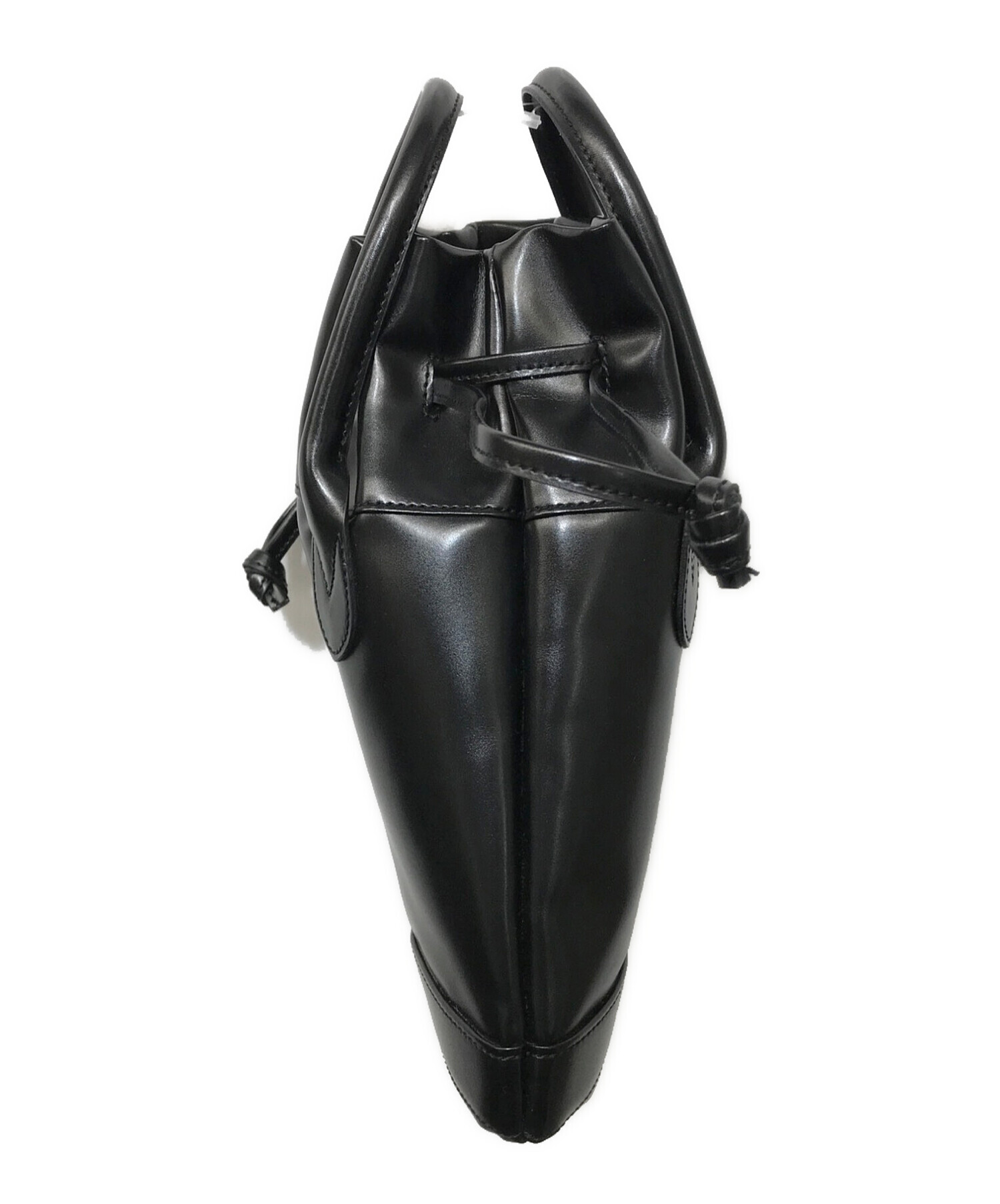 中古・古着通販】COMME des GARCONS COMME des GARCONS