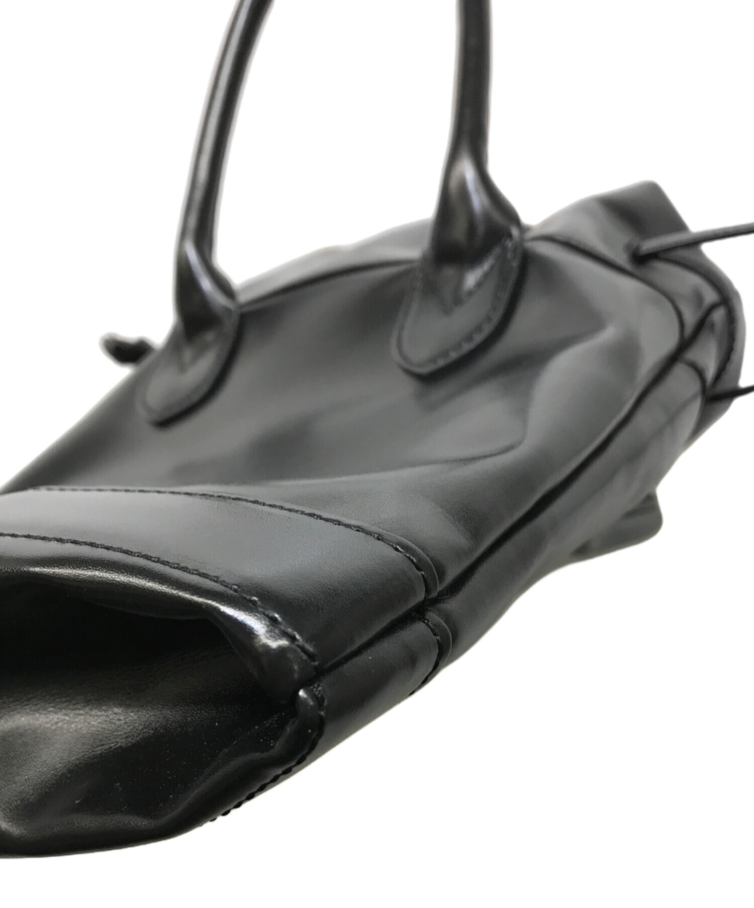 中古・古着通販】COMME des GARCONS COMME des GARCONS