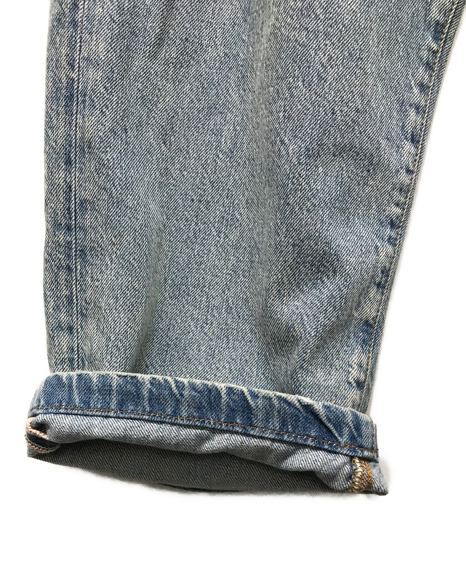 中古・古着通販】Acne studios (アクネ ストゥディオス) 1991 Toj