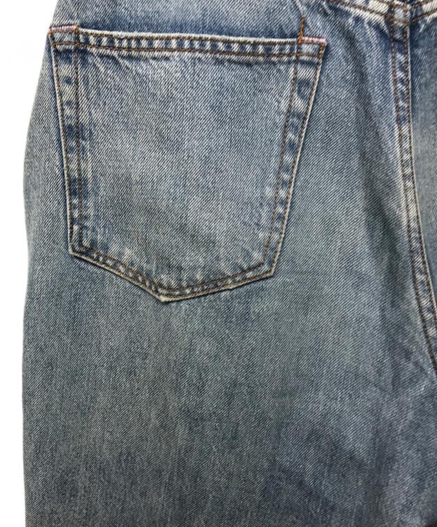 中古・古着通販】Acne studios (アクネ ストゥディオス) 1991 Toj