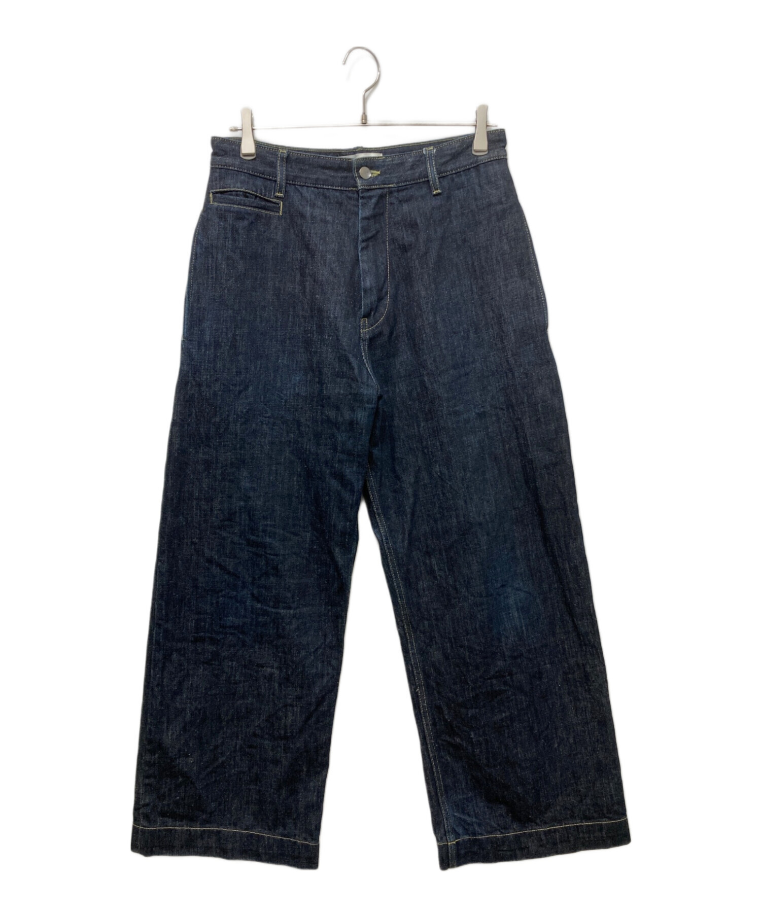 中古・古着通販】STUDIO NICHOLSON (スタジオ ニコルソン) PYAD 