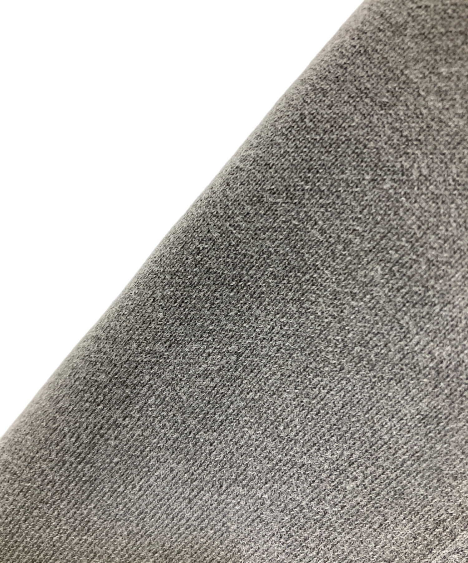 中古・古着通販】YOKE (ヨーク) GARMENTDYE YOKE スウェットシャツ 