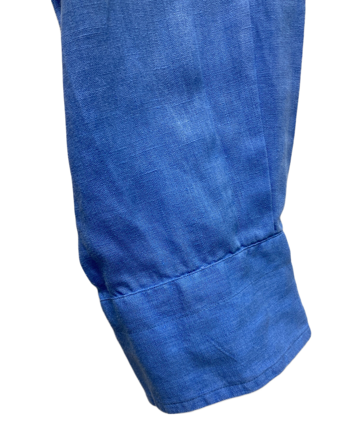 中古・古着通販】RALPH LAUREN Purple Label (ラルフ ローレン
