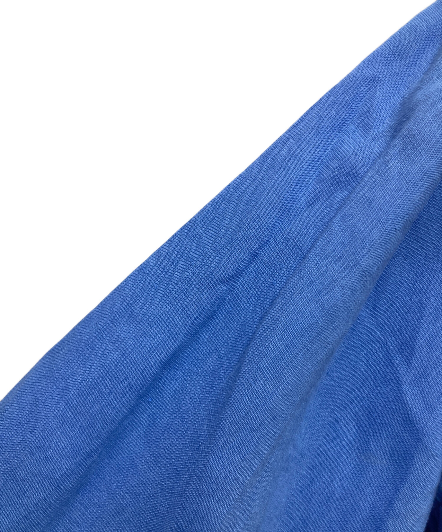 中古・古着通販】RALPH LAUREN Purple Label (ラルフ ローレン
