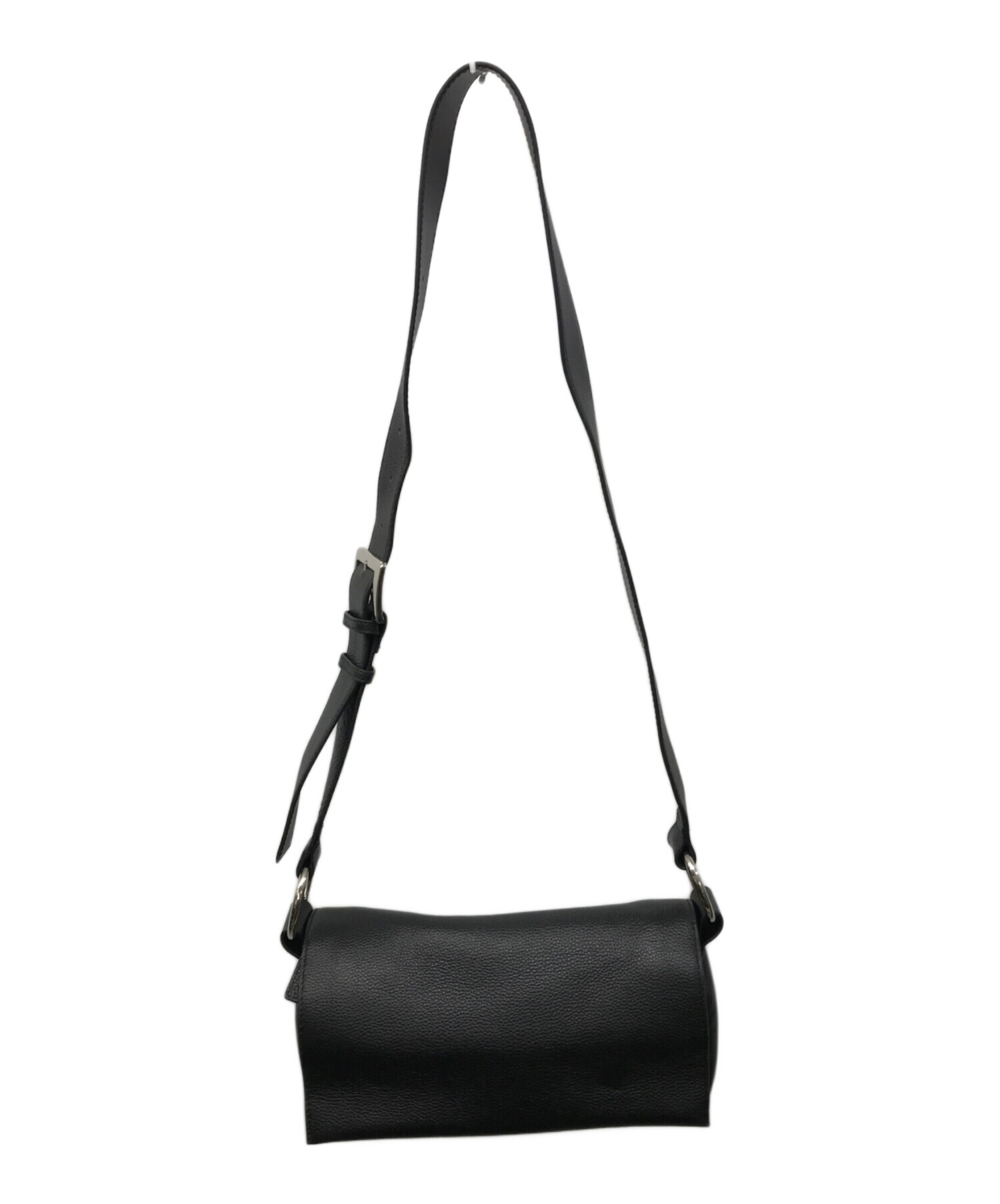 BEARDSLEY ビアズリー レザー ボディバッグ Amazon | [BEARDSLEY] [ビアズリー] レザーボディバッグ