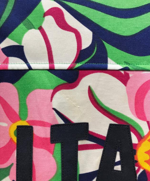 中古・古着通販】DOLCE & GABBANA (ドルチェ＆ガッバーナ) 花柄