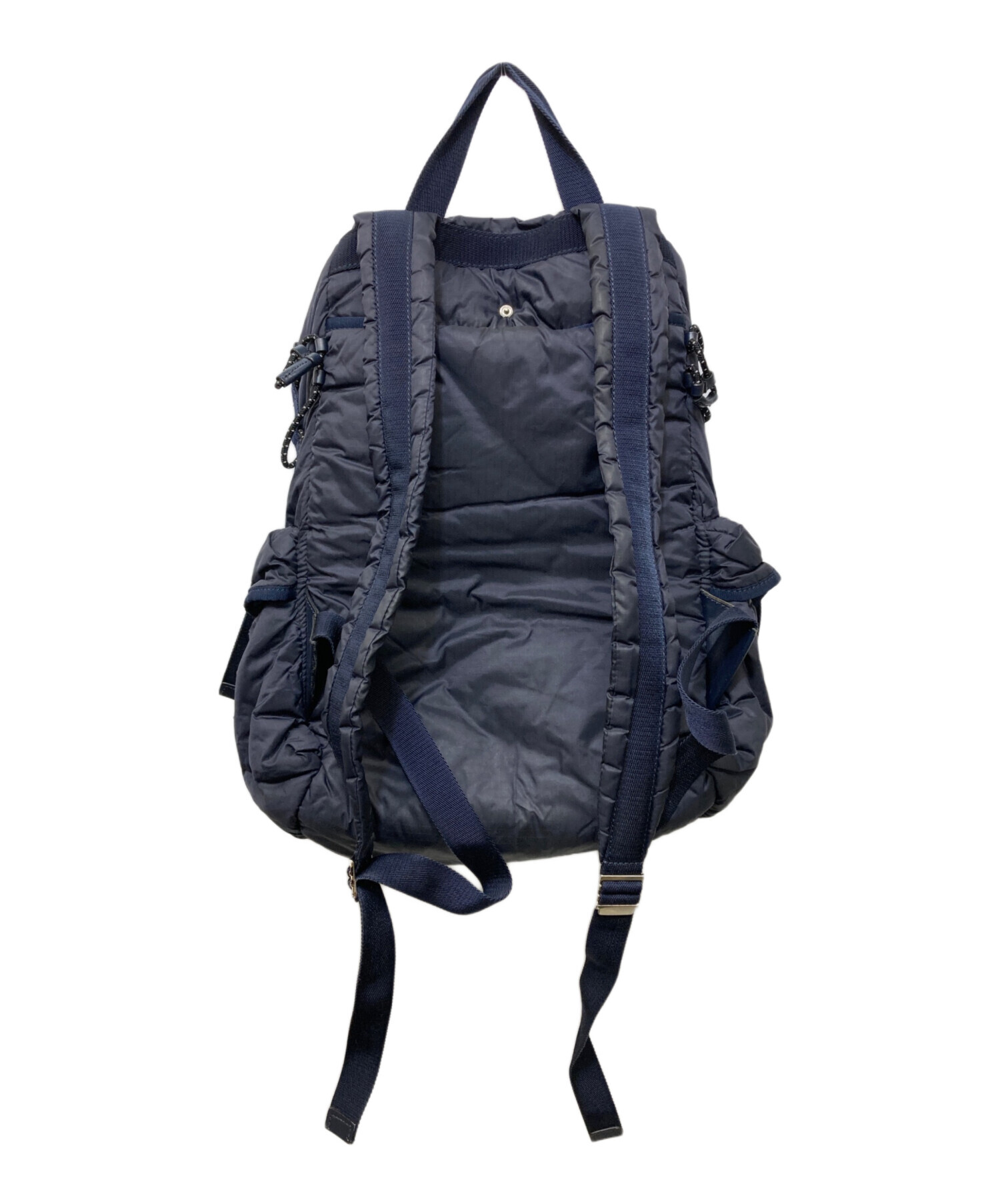 中古・古着通販】JIL SANDER (ジルサンダー) クライムバックパック