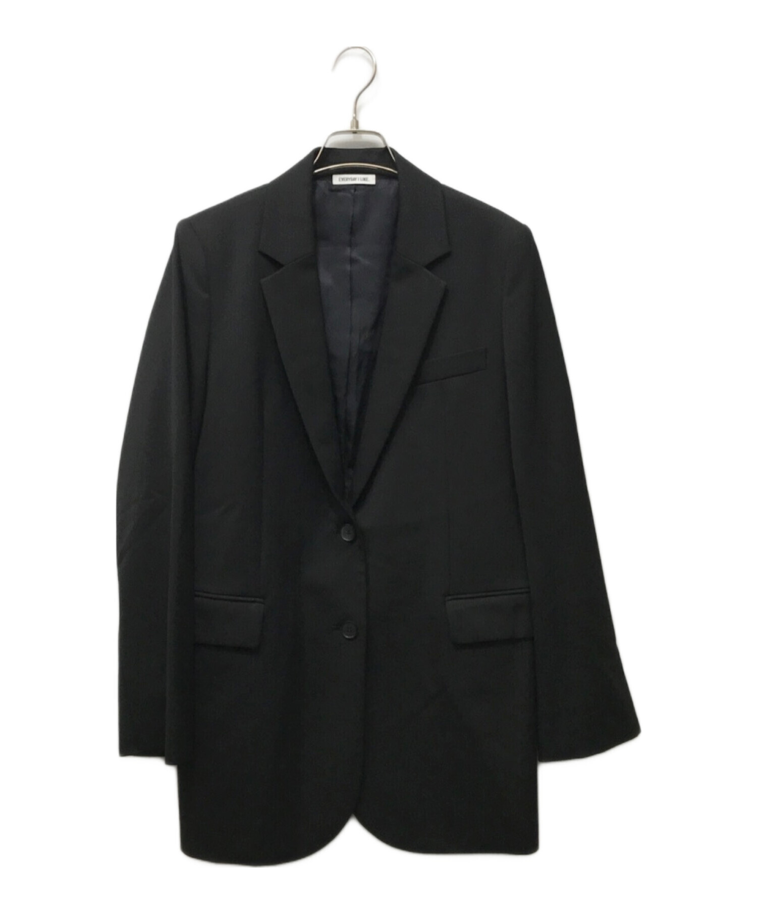 中古・古着通販】EVERYDAY I LIKE. (エヴリデイ アイ ライク 中古・古着通販】EVERYDAY I LIKE. (エヴリデイ アイ ライク