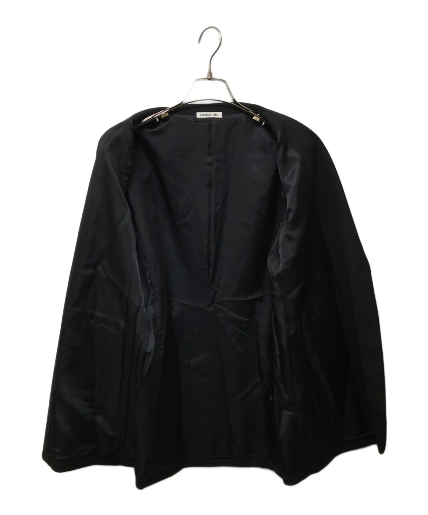 中古・古着通販】EVERYDAY I LIKE. (エヴリデイ アイ ライク 中古・古着通販】EVERYDAY I LIKE. (エヴリデイ アイ ライク
