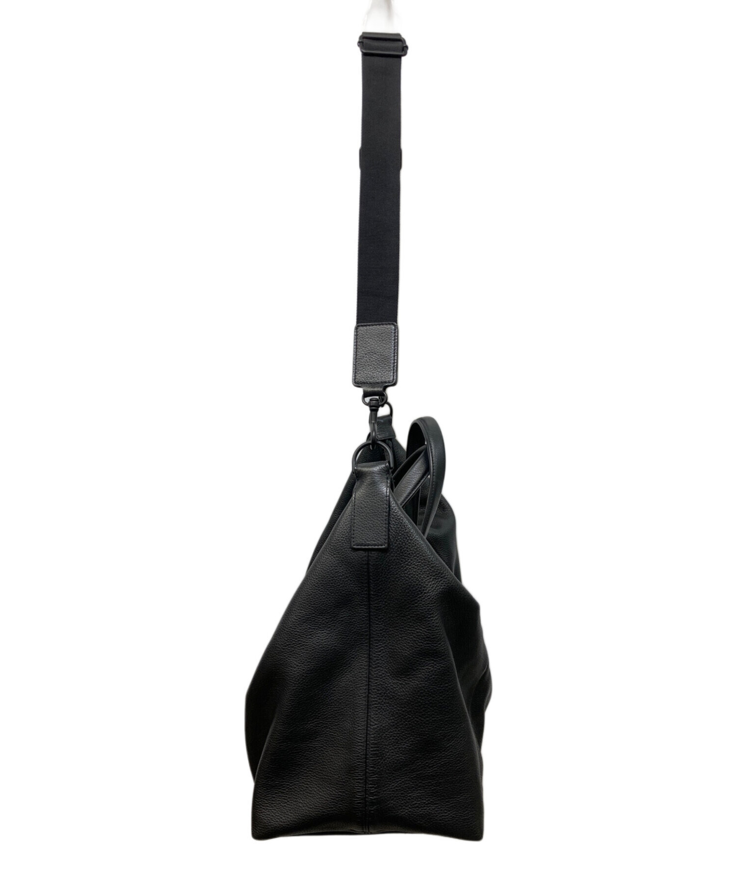 中古・古着通販】BALENCIAGA (バレンシアガ) アワーグラス 2WAY